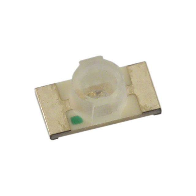 APTL3216SURCK APTL3216SURCK