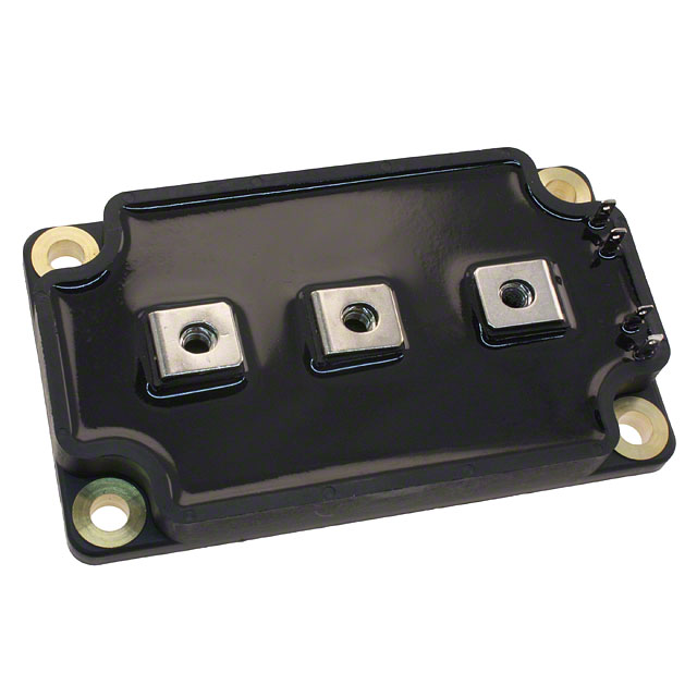 APTM100A13SG APTM100A13SG