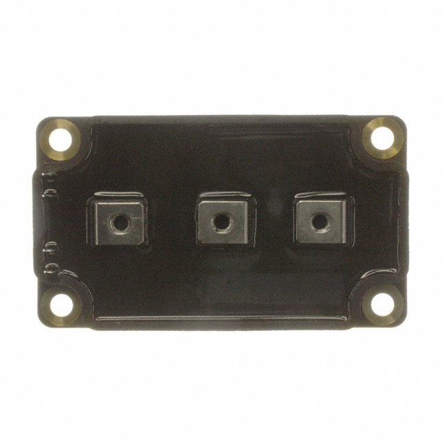 APTM20AM04FG APTM20AM04FG