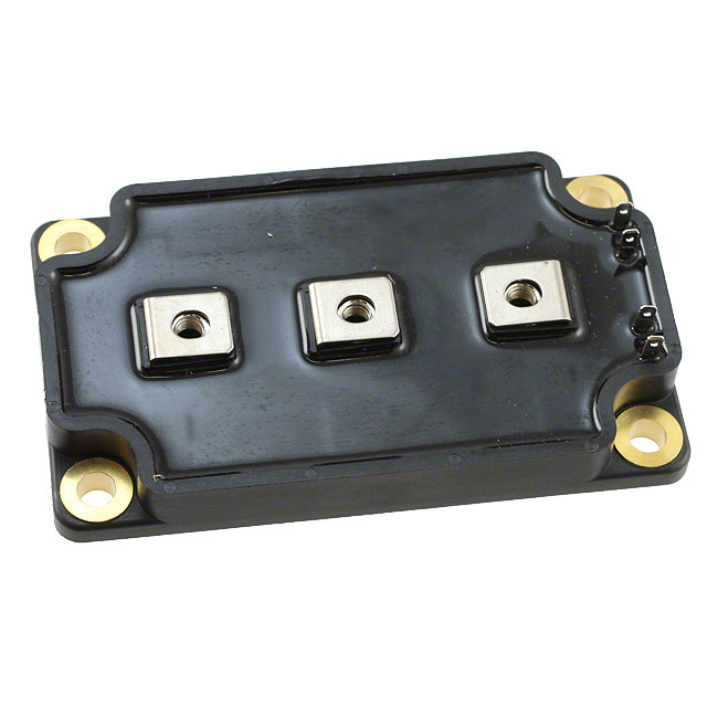 APTM20DUM04G APTM20DUM04G