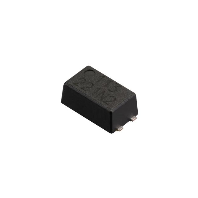 APV1111GVY APV1111GVY