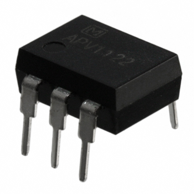 APV1122 APV1122