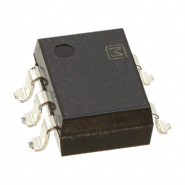 APV1122A APV1122A