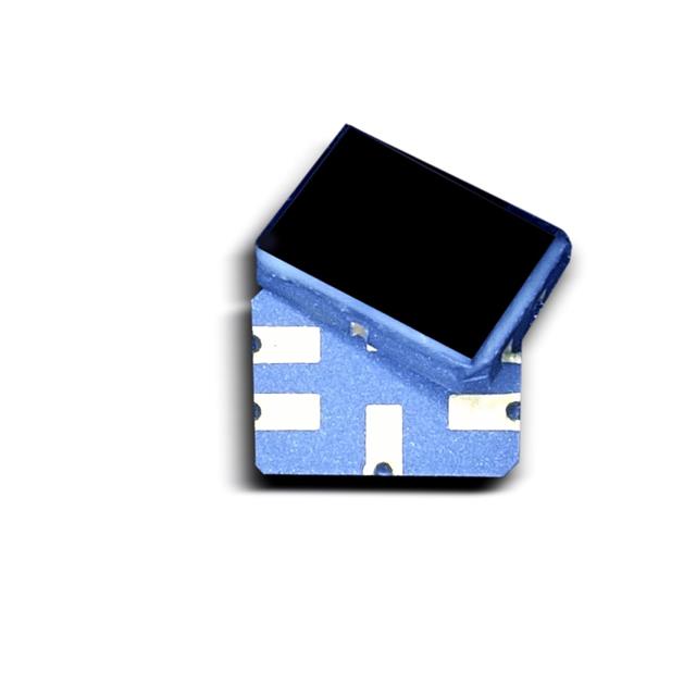 APX-NG0031QPD-L APX-NG0031QPD-L