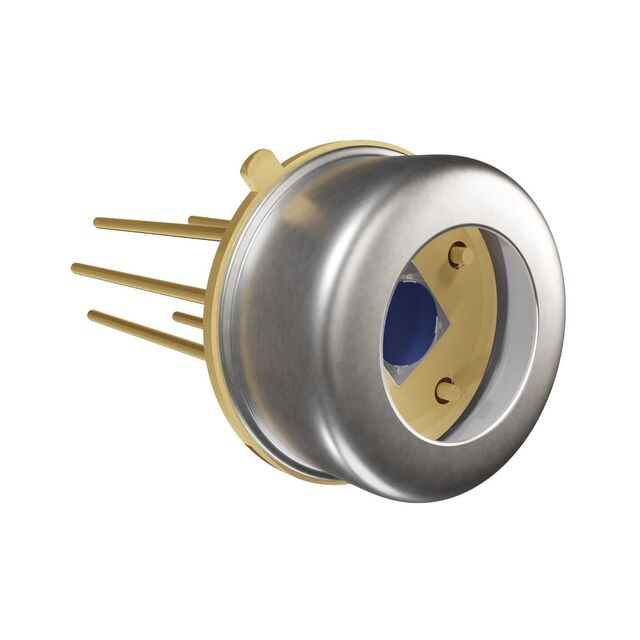 APX-VNG0031PSD-001 APX-VNG0031PSD-001