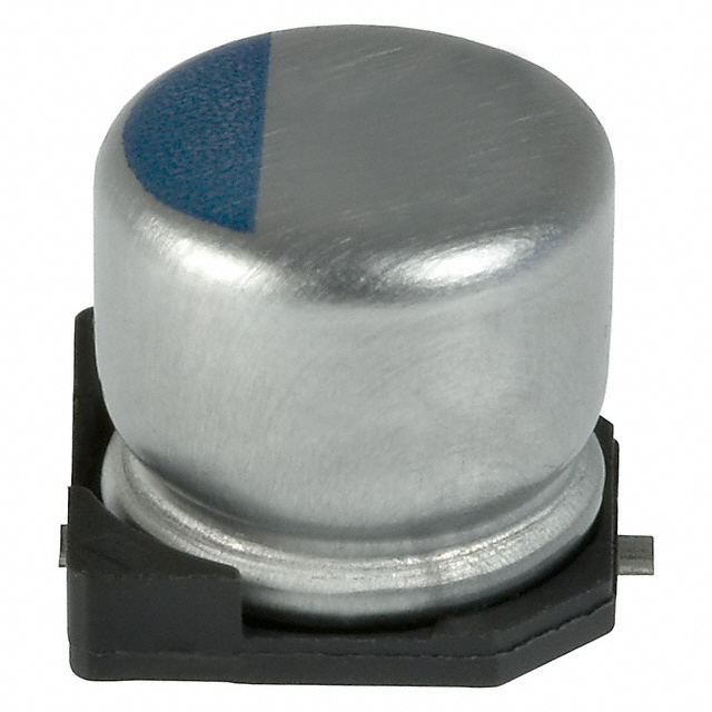 APXA6R3ARA101MF45G APXA6R3ARA101MF45G