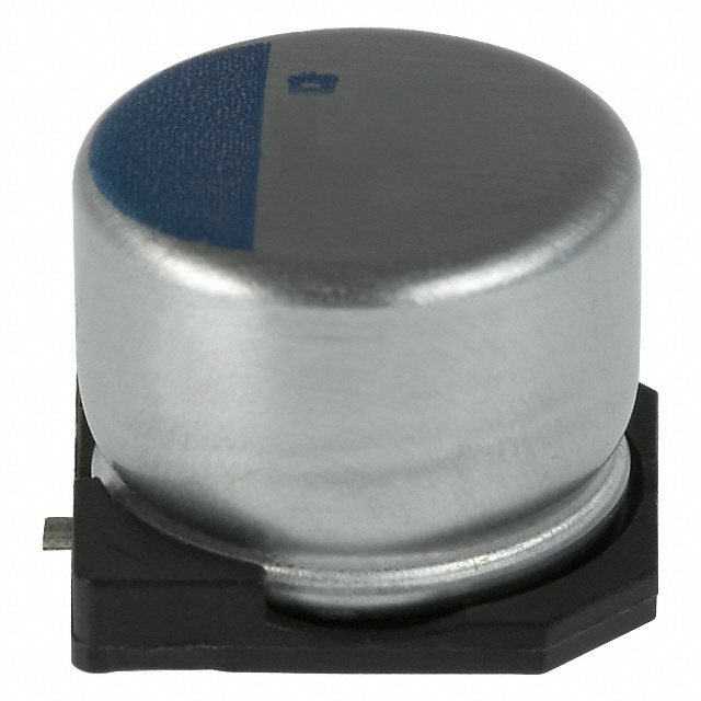 APXA6R3ARA101MF61G