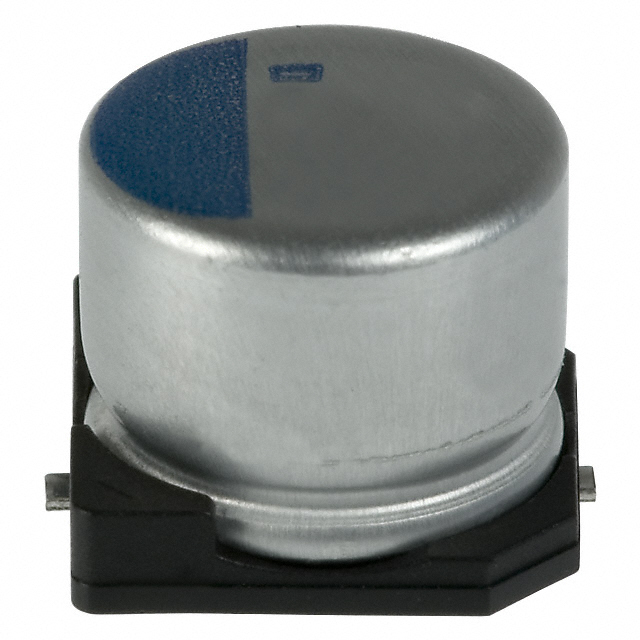 APXA6R3ARA221MH70G APXA6R3ARA221MH70G