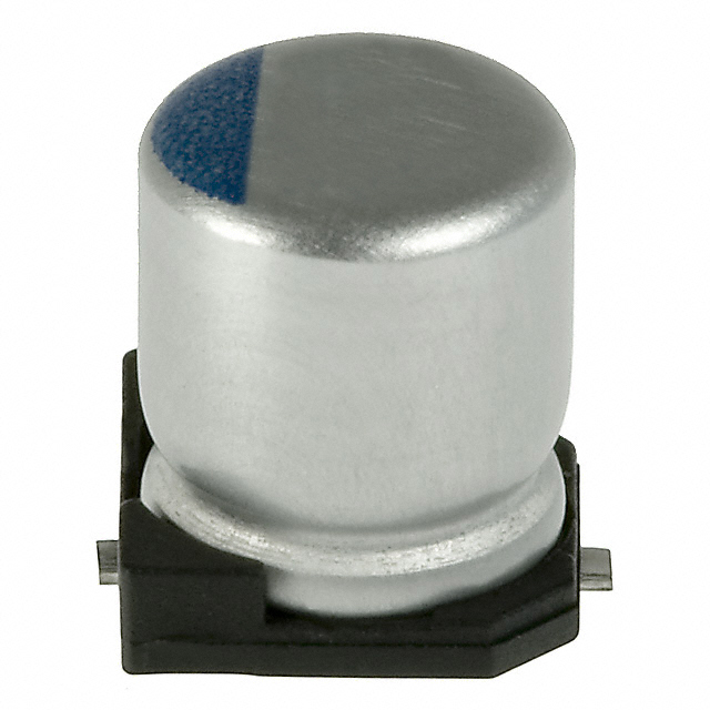 APXC2R5ARA181ME60G APXC2R5ARA181ME60G