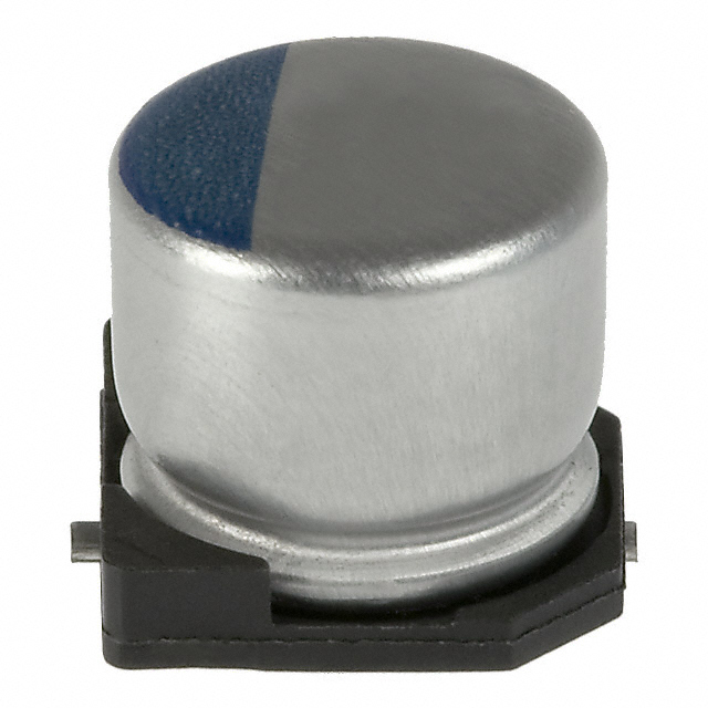 APXC2R5ARA271MF60G APXC2R5ARA271MF60G