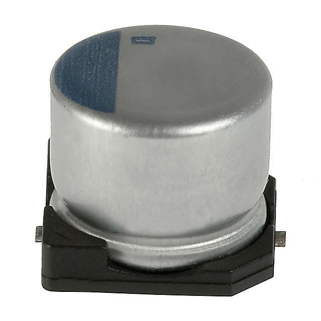 APXH100ARA560MF61G