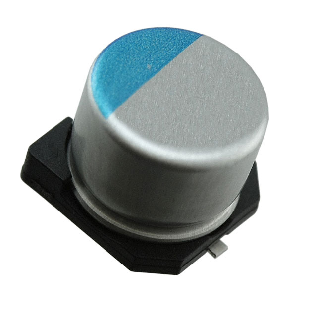 APXH160ARA271MF80G