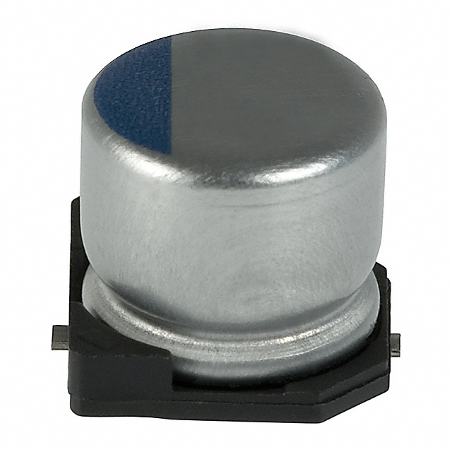 APXH160GRA271MF80G