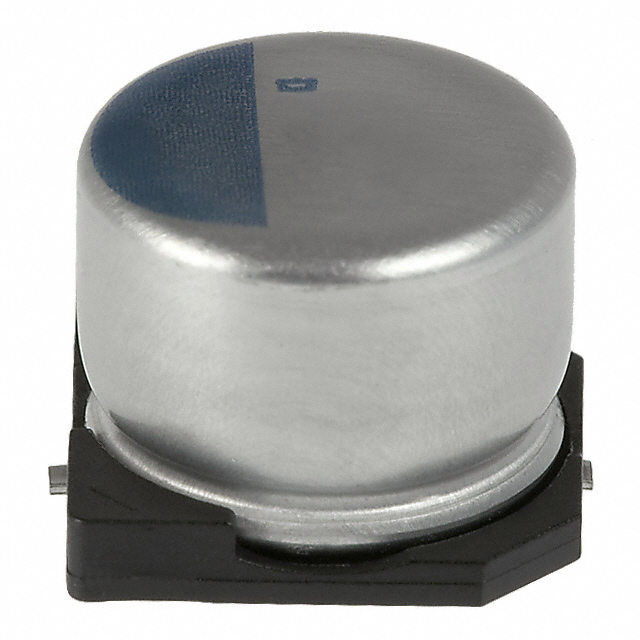 APXH6R3ARA471MJ80G APXH6R3ARA471MJ80G