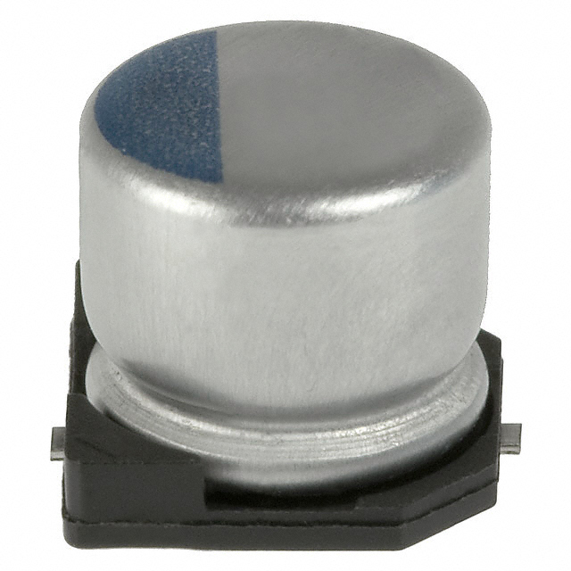 APXH6R3ARA820MF60G APXH6R3ARA820MF60G