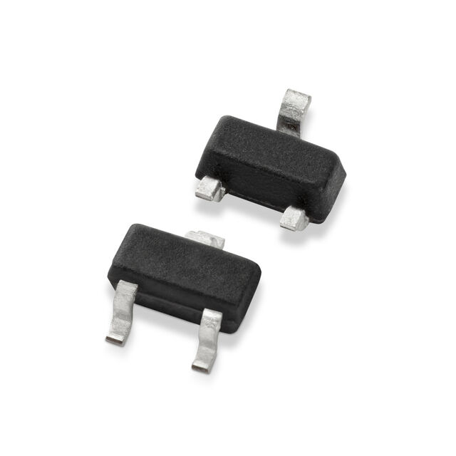 AQ0502-02RTG