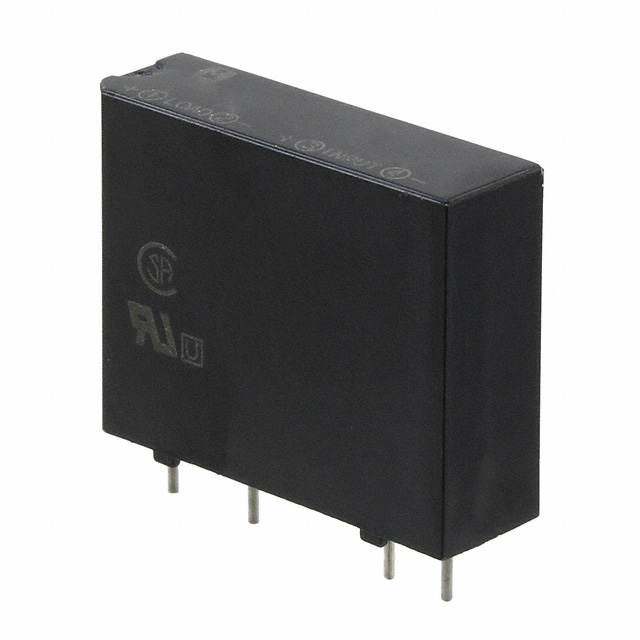 AQ1AD2-3/28VDC AQ1AD2-3/28VDC