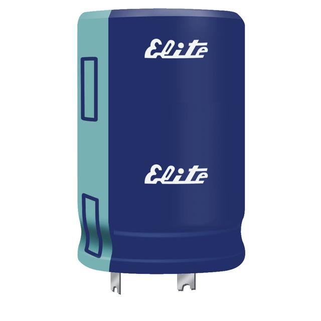 AQ2W331MHU3540 AQ2W331MHU3540