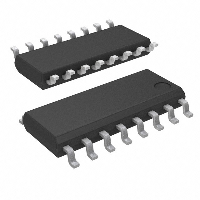 AQS221R2SZ AQS221R2SZ