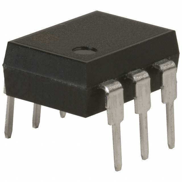 AQV102 AQV102