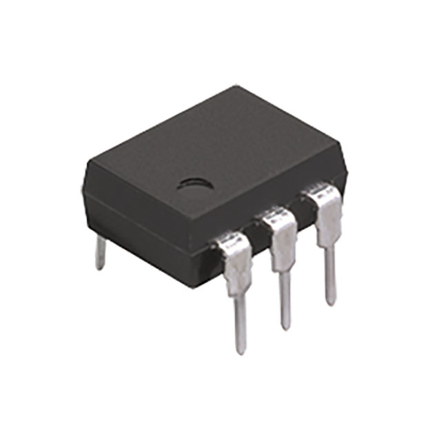 AQV209G AQV209G