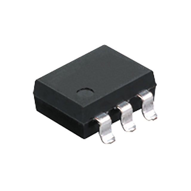 AQV209GA AQV209GA