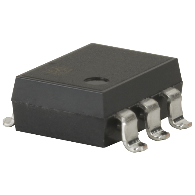 AQV225AZ AQV225AZ