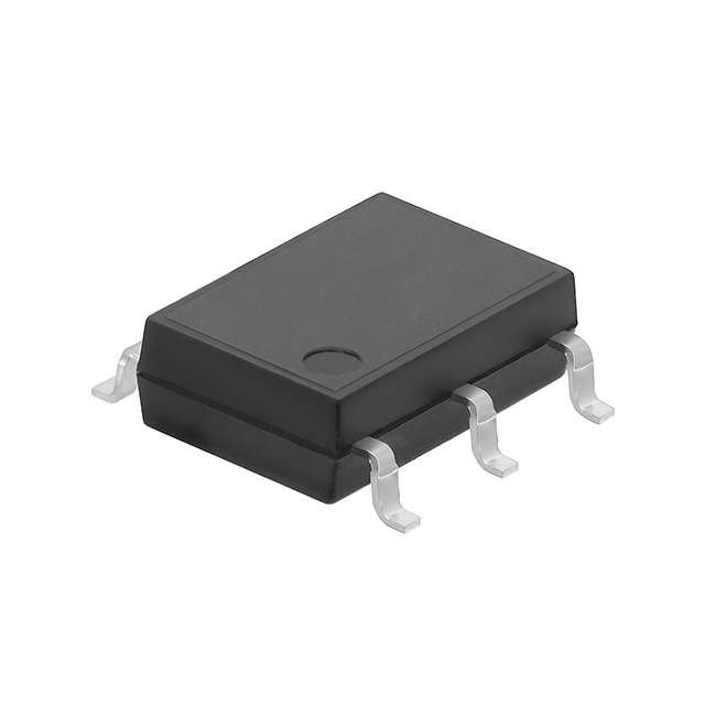 AQV225NS AQV225NS