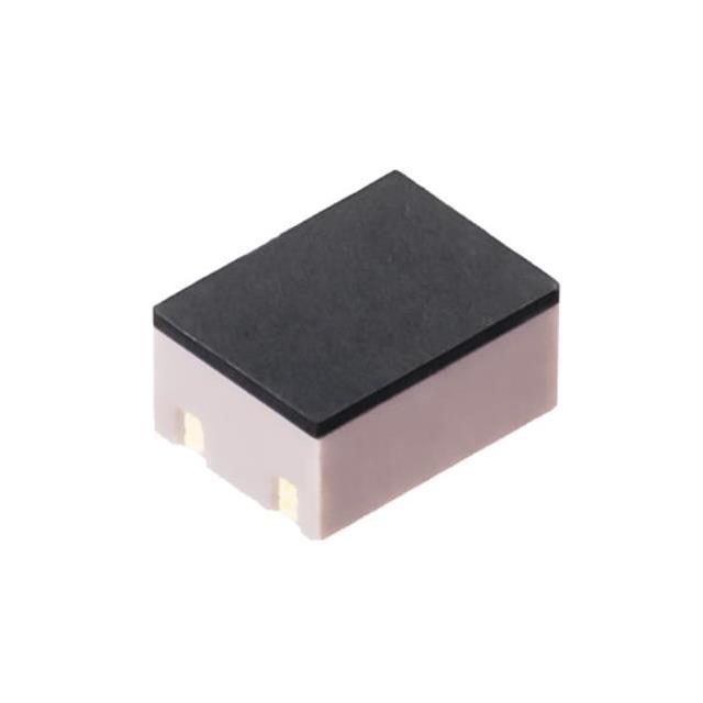 AQY221N2MW AQY221N2MW