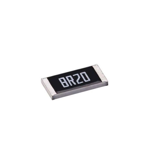 AR02BTC7682