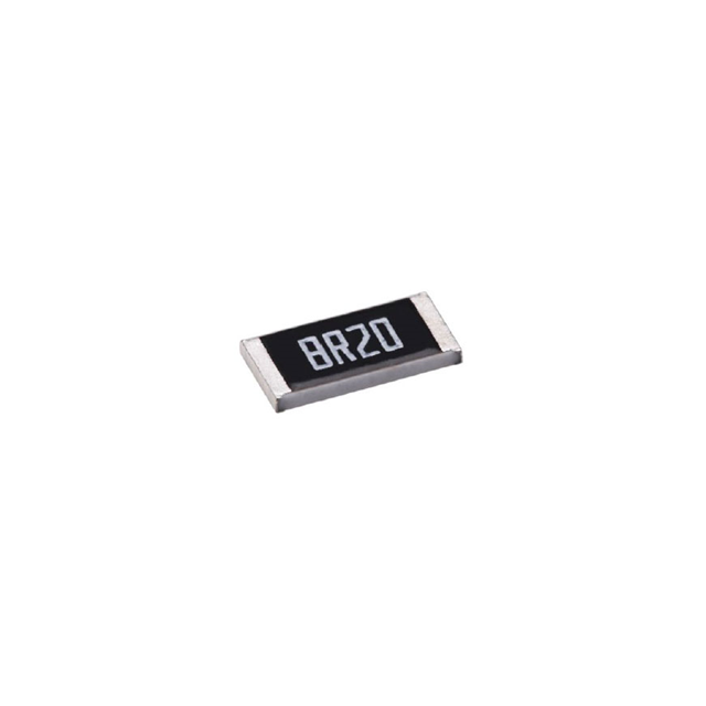 AR03BTDX1503A