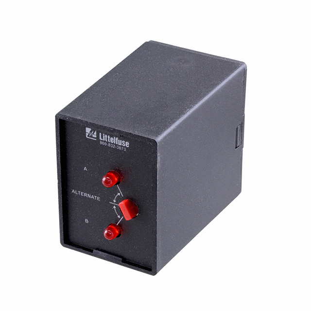 AR120A-3095 AR120A-3095