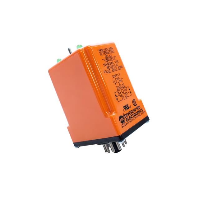 ARA-240-ACA