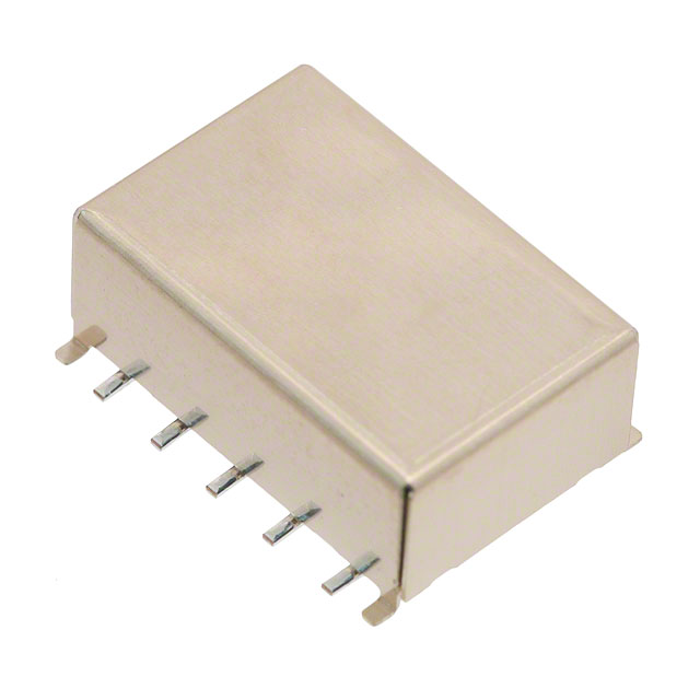 ARA210A4H ARA210A4H