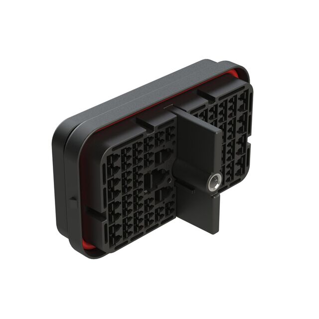 ARB12-102PCR-L018