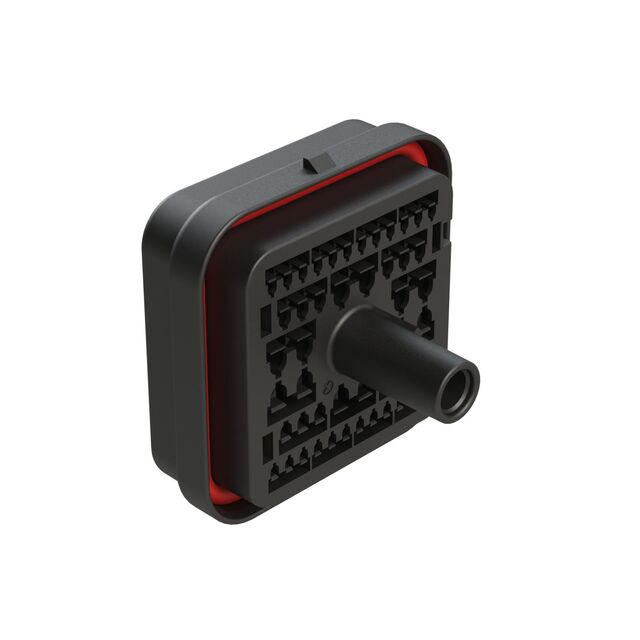ARB12-48PAR-L018