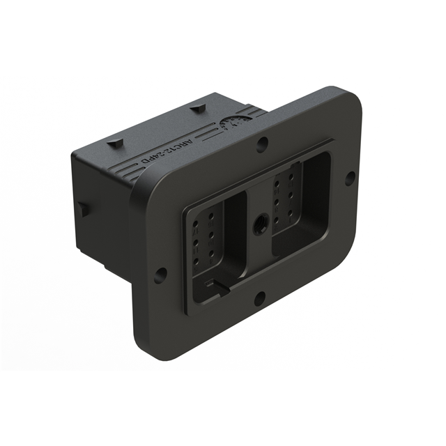 ARC12-24PD ARC12-24PD