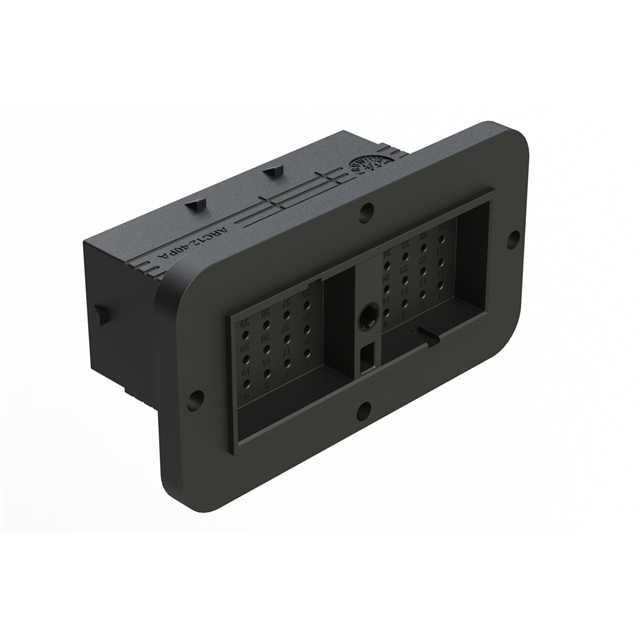 ARC12-40PA ARC12-40PA