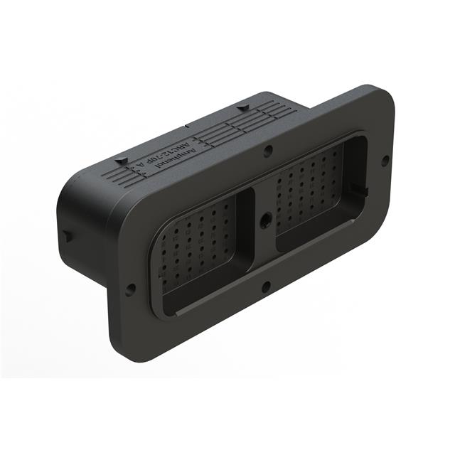 ARC12-70PA ARC12-70PA