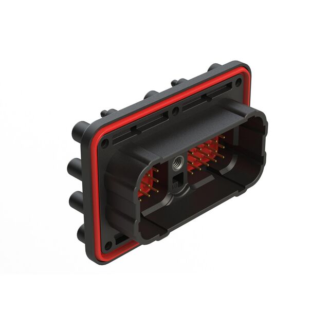 ARC22-50P01-BM01SP1 ARC22-50P01-BM01SP1