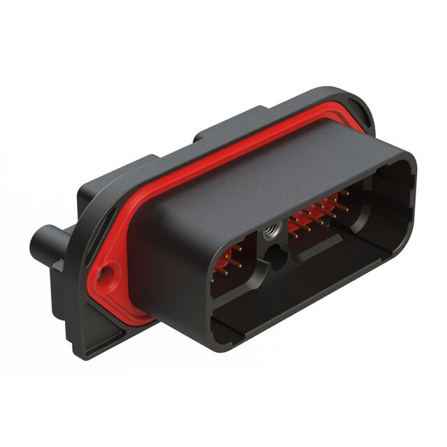 ARC23-40PD-N012SP1