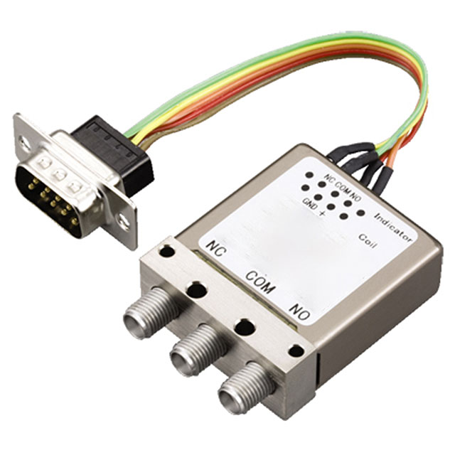 ARD50012C ARD50012C