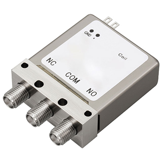 ARD50024Q ARD50024Q