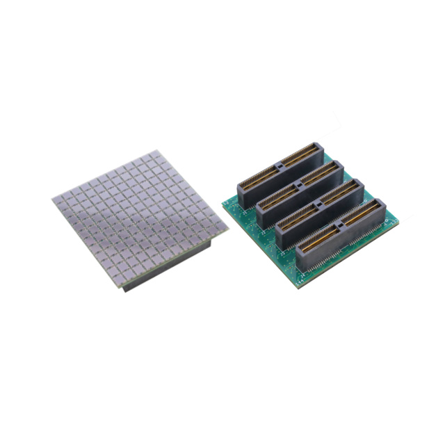 ARRAYC-30035-144P-PCB ARRAYC-30035-144P-PCB