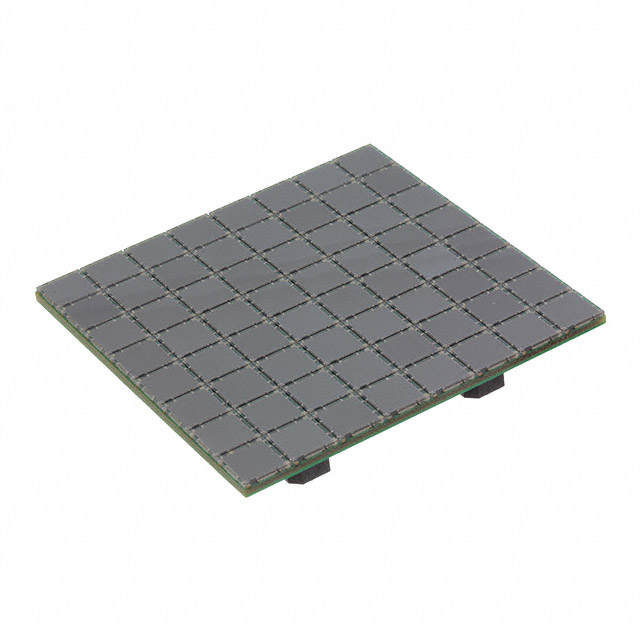 ARRAYC-60035-64P-PCB ARRAYC-60035-64P-PCB
