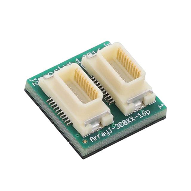 ARRAYJ-30020-16P-PCB ARRAYJ-30020-16P-PCB