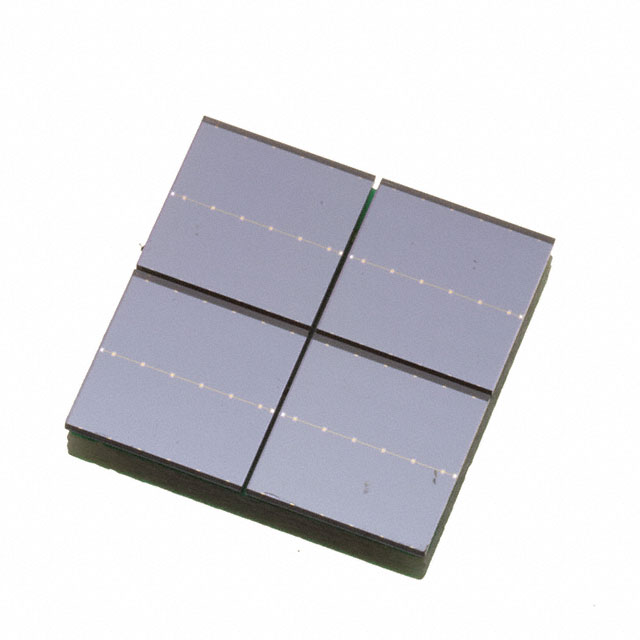 ARRAYJ-60035-4P-BGA ARRAYJ-60035-4P-BGA