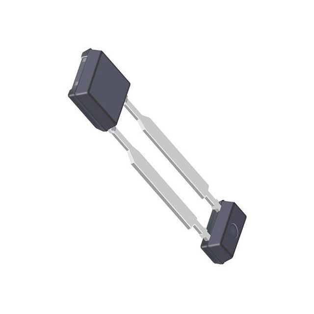 ARS17201LUBATN ARS17201LUBATN