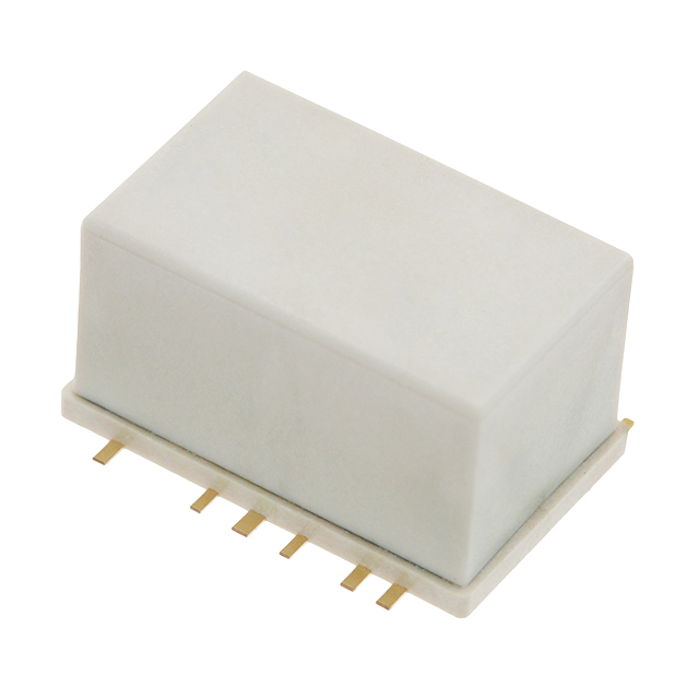 ARS35A03X ARS35A03X