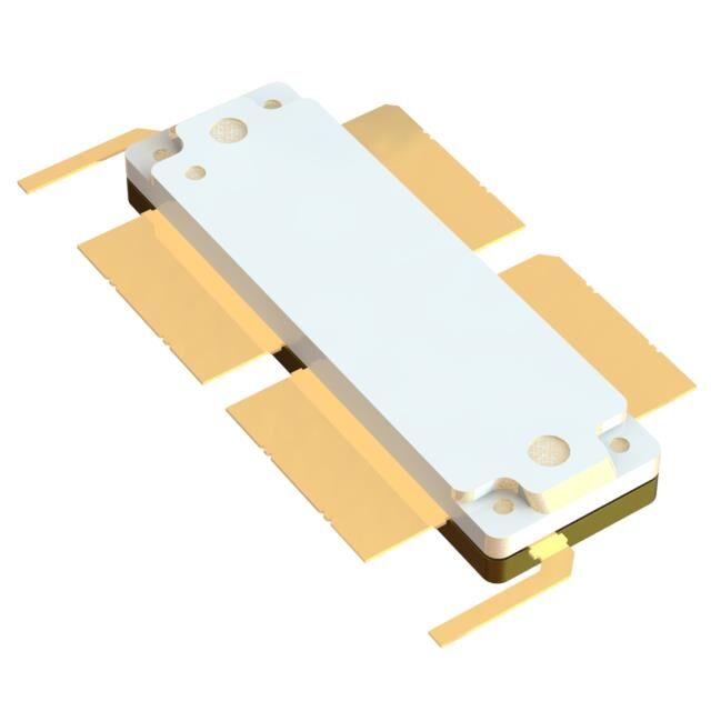 ART2K5TPUY ART2K5TPUY